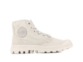 Palladium Online PAMPA HI