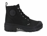Palladium Sale PALLABASE TWILL