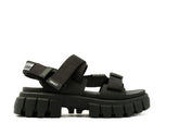 Palladium Outlet REVOLT SANDAL MONO