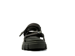 Palladium Outlet REVOLT SANDAL MONO