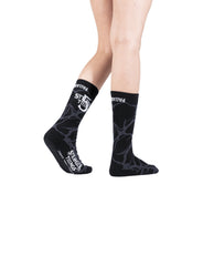 Palladium On sale STRANGER THINGS HOPPER SOCK