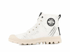 Palladium Discount PAMPA DEMODOG