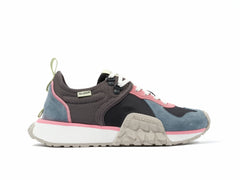 Palladium Outlet TROOP RUNNER