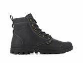 Palladium Sale PAMPA ZIP LTH LEGACY