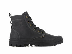 Palladium Sale PAMPA ZIP LTH LEGACY