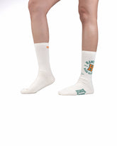 Palladium Discount STRANGER THINGS HAWKINS SOCKS