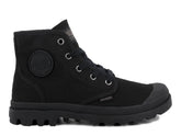Palladium Outlet PAMPA HI