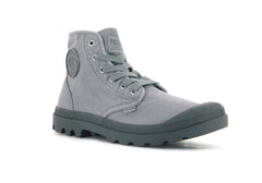 Palladium Discount PAMPA HI