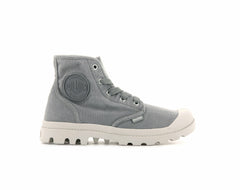 Palladium PAMPA HI NEW & FEATURED