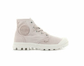 Palladium Online PAMPA HI