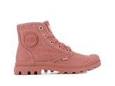 Palladium Sale PAMPA HI