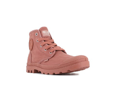 Palladium Sale PAMPA HI