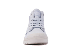 Palladium Online PAMPA HI
