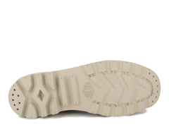 Palladium Discount PAMPA HI