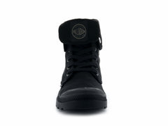 Palladium Sale BAGGY