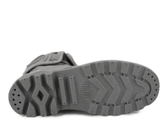 Palladium Sale BAGGY