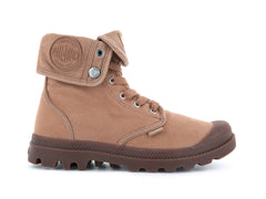 Palladium On sale BAGGY