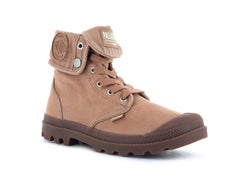 Palladium On sale BAGGY