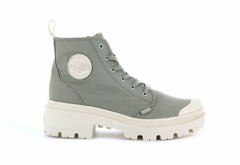 Palladium Sale PALLABASE TWILL