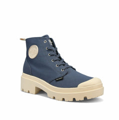 Palladium On sale PALLABASE TWILL