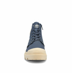Palladium On sale PALLABASE TWILL