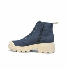 Palladium On sale PALLABASE TWILL