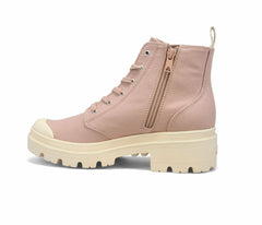 Palladium Outlet PALLABASE TWILL