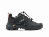 Palladium Sale PALLARIDER LO WPA