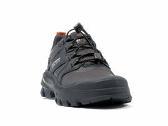 Palladium Sale PALLARIDER LO WPA