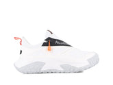 Palladium On sale OFFBOUND WP+ ZIP