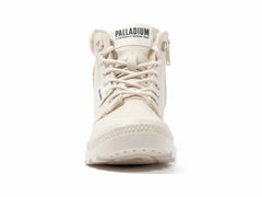 Palladium Outlet PAMPA HI SNOW WARM