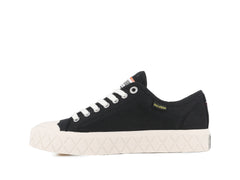 Palladium On sale PALLA ACE CVS ORG