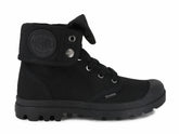 Palladium Discount BAGGY