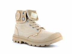 Palladium Discount BAGGY