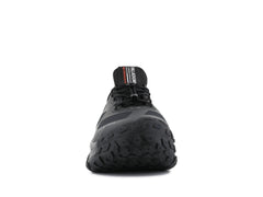 Palladium Outlet OFFBOUND WP+