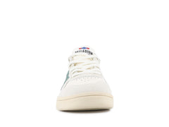 Palladium On sale PALLACUP FLAME LTH