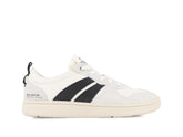 Palladium Outlet PALLACUP FLAME LTH