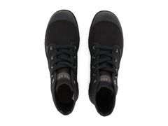 Palladium PAMPA HI Women