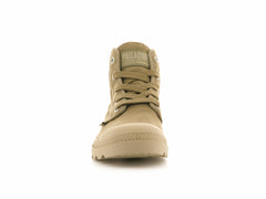 Palladium Discount PAMPA HI