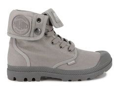 Palladium BAGGY Women