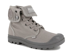 Palladium BAGGY Women
