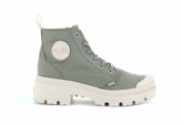 Palladium Online PALLABASE TWILL