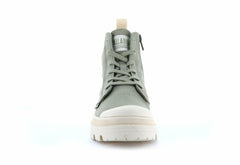 Palladium Online PALLABASE TWILL