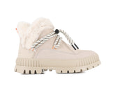 Palladium Online PALLASHOCK LO HIVER