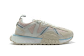 Palladium Sale TROOP RUNNER OUTCITY