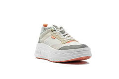 Palladium On sale PALLAREVERSE