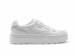 Palladium PALLASPHALT LO LEATHER Women