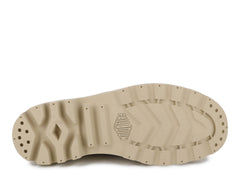 Palladium Sale PAMPA HI