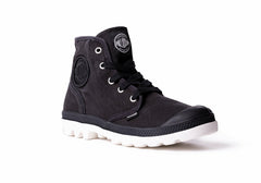 Palladium Sale PAMPA HI