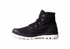 Palladium Sale PAMPA HI